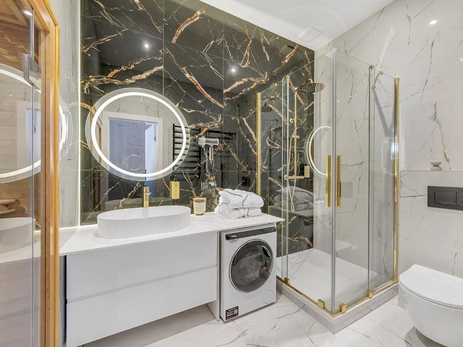 Łódź. Pierwszy hotel przy Wschodniej