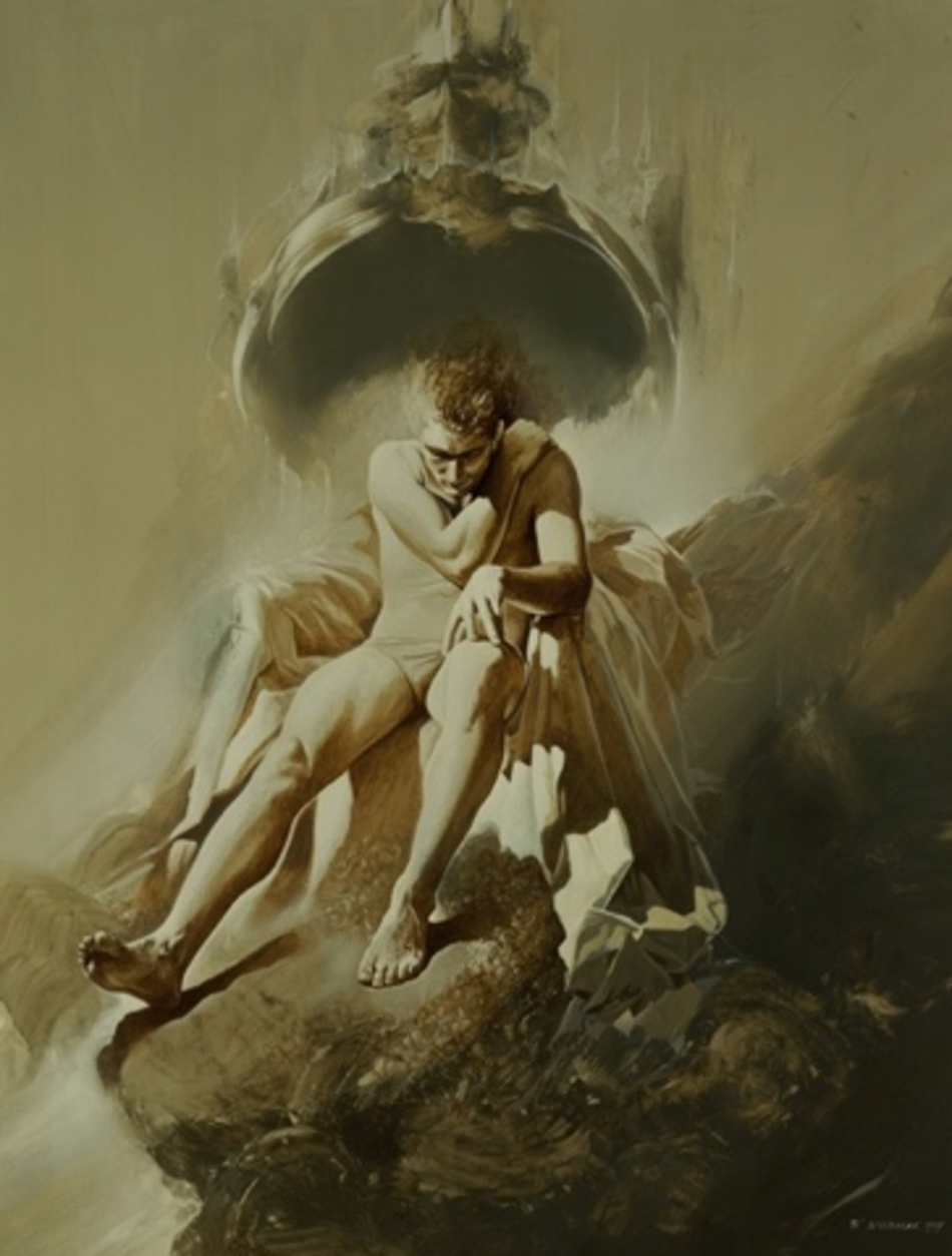 Łódź. Łódź stworzy centrum twórczości Siudmaka! Nauka spotka się z fantasy i science fiction