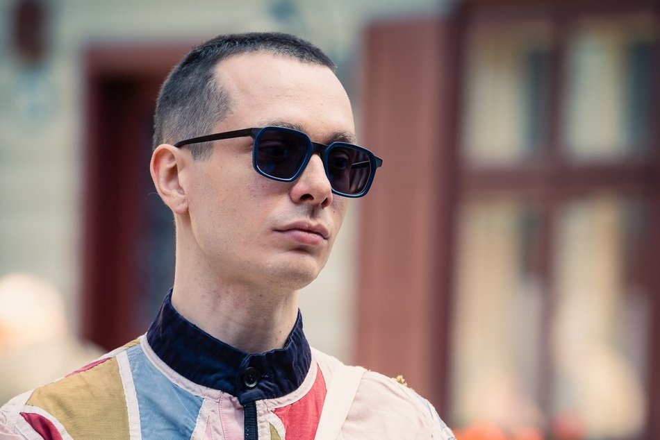 Sprawdź, co robić w weekend w Łodzi!