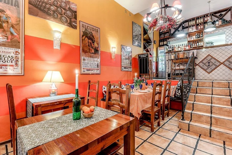 Restauracje w Łodzi po nieudanych „Kuchennych rewolucjach" Magdy Gessler