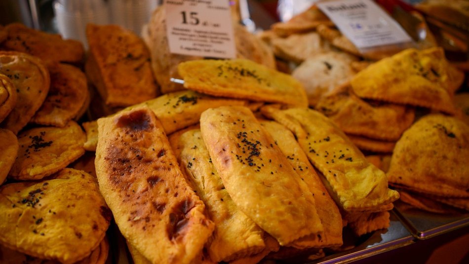 fot. Witold Ancerowicz