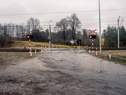 Będzie asfalt na Liściastej