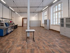 Łódź. Branżowe Centrum Umiejętności w Łodzi