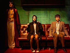 Łódź. Rusza Festiwal Szkół Teatralnych w Łodzi. Przyjdź i zobacz przyszłe gwiazdy ekranu