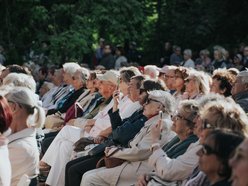 Letnie Koncerty w Altanie. Publiczność uwielbia ten cykl!