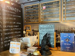 Łódź. Dokąd na piwo kraftowe w Łodzi? Piwoteka, Kij, Pub Spółdzielczy, Captain Craft i więcej