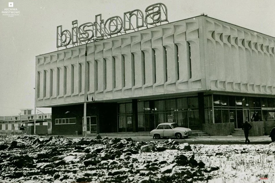 Łódź. Od wielkich inwestycji do wielkiego krachu. Dlaczego lata 80. były dla Łodzi stracone?
