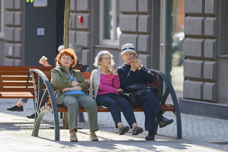Łódź. Włókiennicza Unplugged w Łodzi. Zuzanna Wysocka wystąpiła przed liczną publicznością