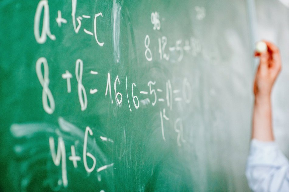 Ceny korepetycji w Łodzi