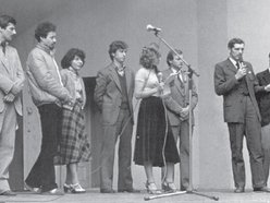 Nadzieja i chaos w Polsce. Co się działo w Łodzi po sierpniu 1980?