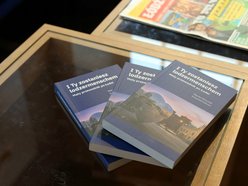 przewodnik po Łodzi