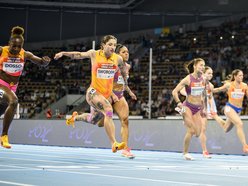 Łódź. ORLEN Cup Łódź 2026 już w styczniu!