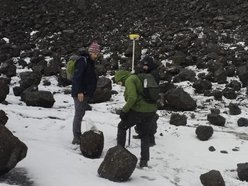 Łódź. O tym mówi cały świat! Naukowcy z Uniwersytetu Łódzkiego odkrywają tajemnicę sprzed 66 lat!