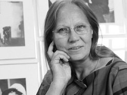 Znani łodzianie, którzy odeszli w 2025 roku