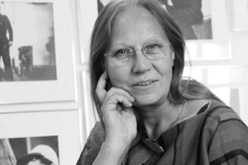 Znani łodzianie, którzy odeszli w 2025 roku