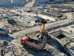 Tunel pod Łodzią. Manufaktura wybuduje łącznik