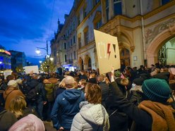 fot. Paweł Łacheta