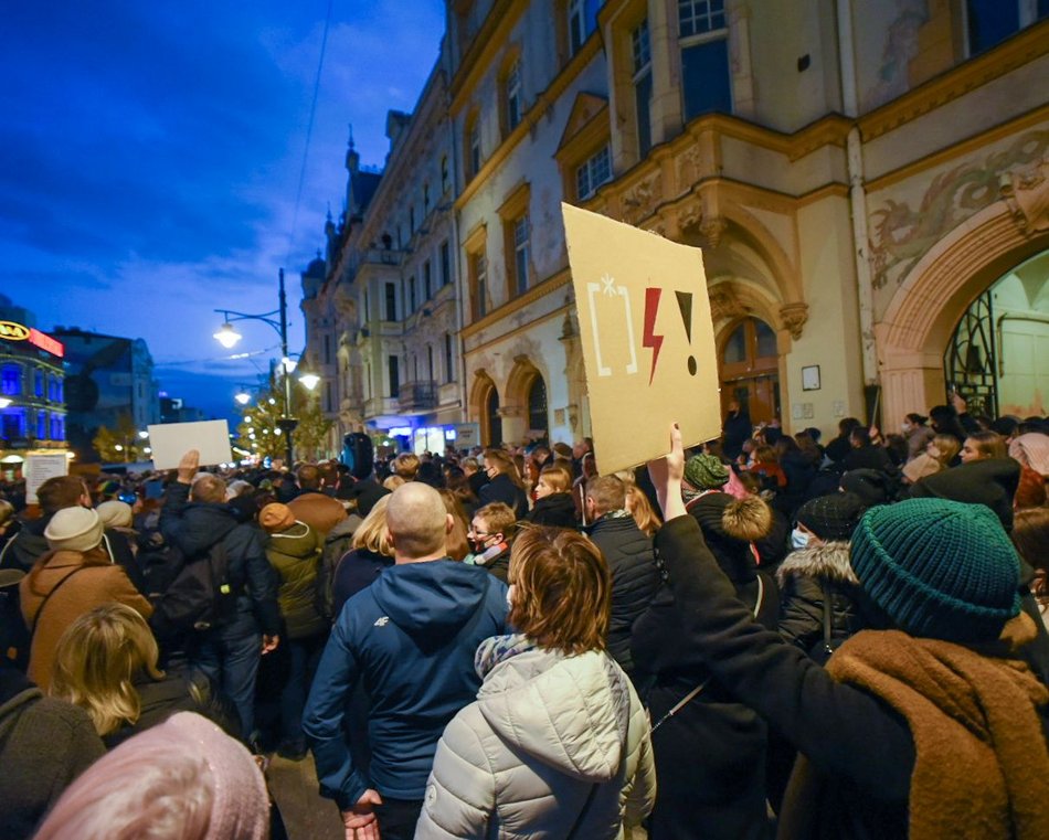 fot. Paweł Łacheta
