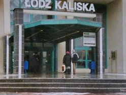 Nici z wielkiego przemysłu włókienniczego w Łodzi. Zmiany ustrojowe i transformacja