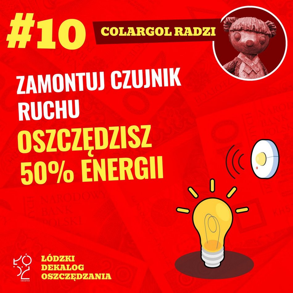 Як економити? 10 простих способів зменшити свої рахунки