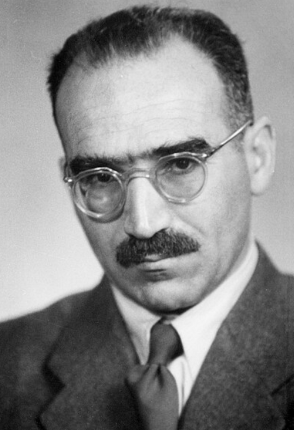 Łódź. Wielka kariera i tragiczny koniec. Historia Aleksandra Forda, legendy Szkoły Filmowej w Łodzi