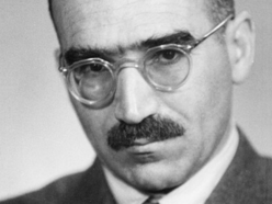 Łódź. Wielka kariera i tragiczny koniec. Historia Aleksandra Forda, legendy Szkoły Filmowej w Łodzi