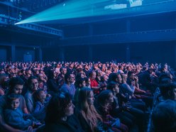 Łódź. Premiera szóstego sezonu popularnego słuchowiska Kot Mundek