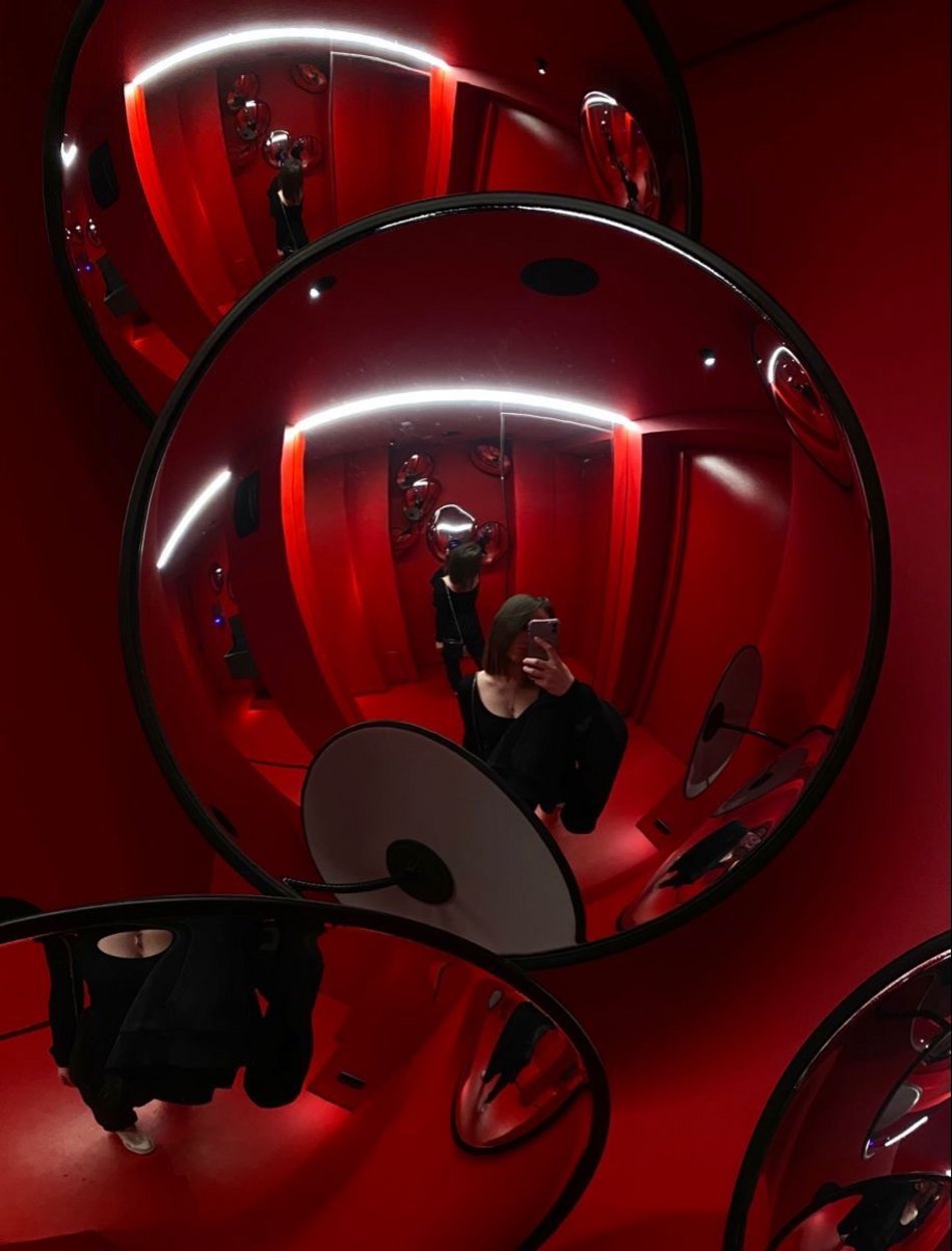 Łódź. Był słynny Lordi’s, będzie Larum! Nowy klub na Piotrkowskiej