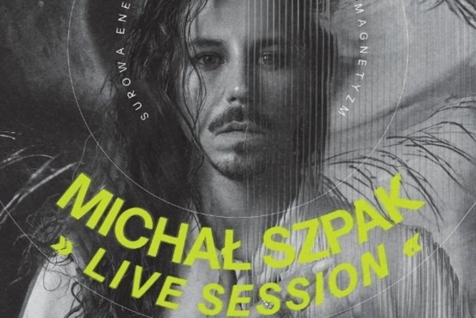 Koncerty w Łodzi na koniec lutego