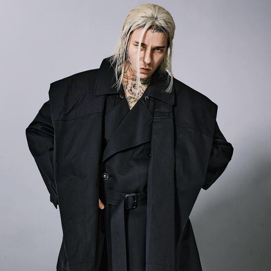 Łódź. Juwenalia 2025. Artyści, bilety i wiele więcej