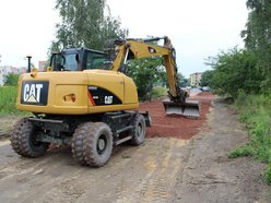 Łódź. Remont Zakładowej w Łodzi lada moment. Drogowcy przygotowują objazdy