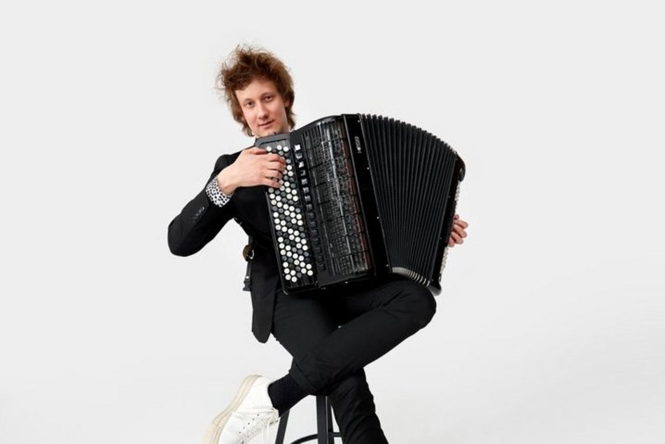 Wydarzenia w weekend w Łodzi