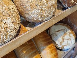 Łódź. Najlepsze piekarnie. Oceny w Google nie pozostawiają wątpliwości!