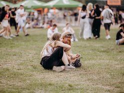 Teatr Nowy na Łódź Summer Festival 2025. Jest też miejsce na kulturę