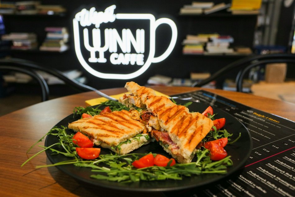 mediateka memo wspolwinni