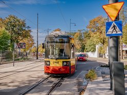 Powroty tramwajów, nowe i przedłużone linie MPK Łódź