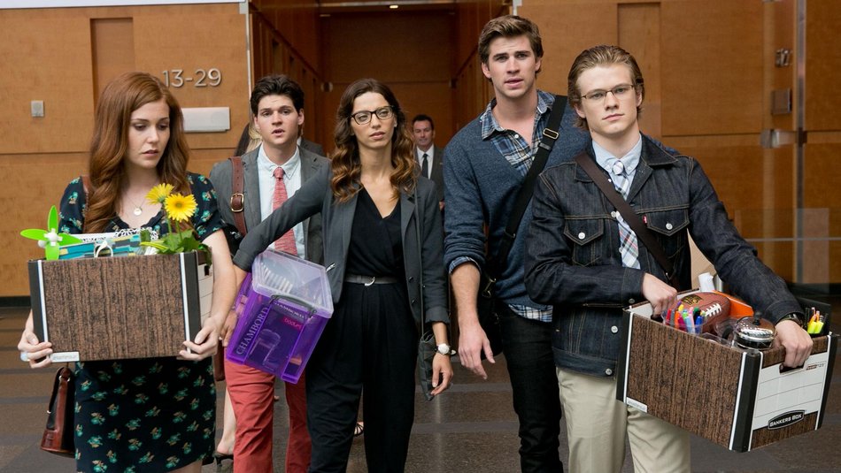 Łódź. Hity w telewizji w dniach 16-22 lutego. Przeczytaj rekomendacje od Toya, które filmy warto obejrzeć