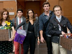 Łódź. Hity w telewizji w dniach 16-22 lutego. Przeczytaj rekomendacje od Toya, które filmy warto obejrzeć