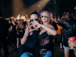 Łódź. Audioriver 2025 w Łodzi za nami. Ponad 150 artystów, 10 scen i 25 tysięcy festiwalowiczów dziennie!