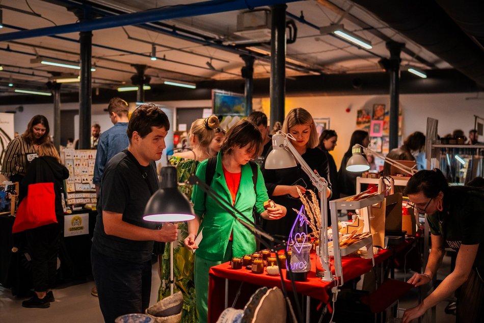 Łódź. Festiwal Łódź Wielu Kultur 2025. To będzie wyjątkowa edycja!