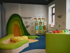 Łódź. Nowe EkoCentrum w Łodzi już otwarte! Ważny Punkt Zwrotny na mapie miasta