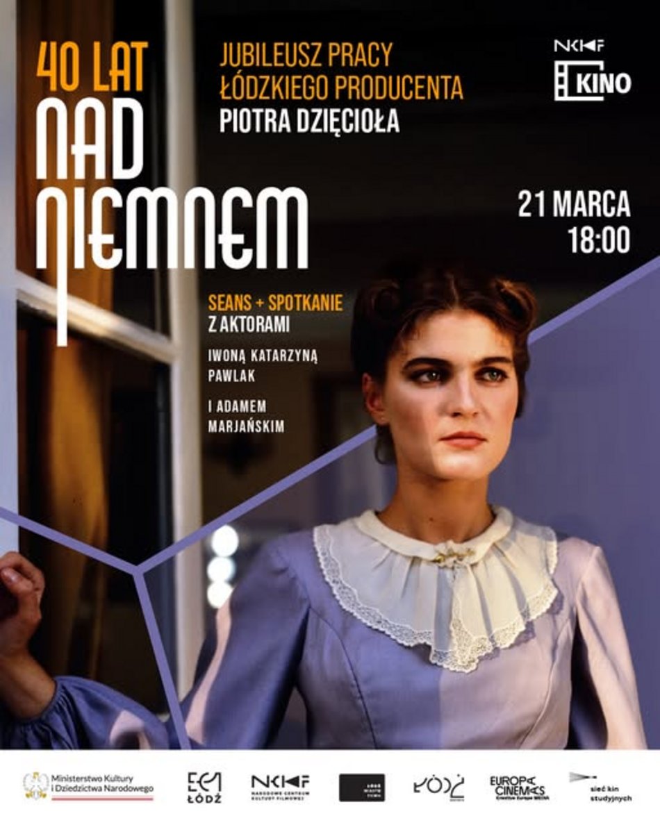 Łódź. Co robić w weekend w Łodzi? Targi Hot Wheels, powitanie wiosny, atrakcje w Dętce