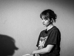 Nowość w Teatrze Nowym w Łodzi. „Sen o jesieni" wśród wiosennych debiutów