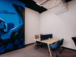 Cowork by Textilimpex