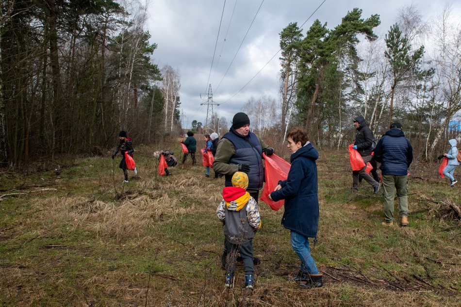 Galante Sprzątanie Łodzi