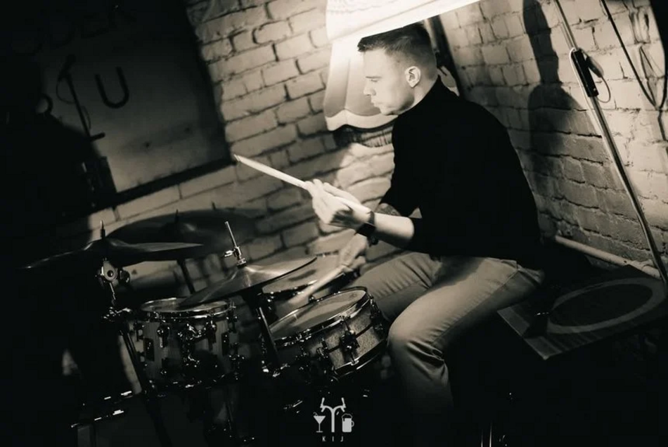 Łódź. Co robić w długi weekend w Łodzi? Teatr Komedii Impro, koncert jazzowy i więcej