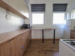 Łódź. Hostel Nowy Początek działa od dwóch lat. Pomógł już ponad 200 mieszkańcom Łodzi