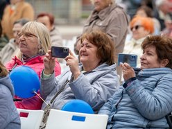 Łódź. Rusza program aktywizujący seniorów w Łodzi! Sprawdź, jakie są założenia inicjatywy „ASY”
