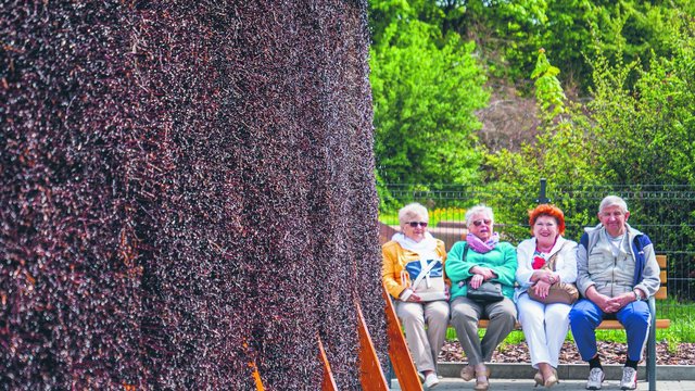 Z Łodzi do sanatorium z dnia na dzień! Jak wyjechać nad morze i w góry bez kolejki?