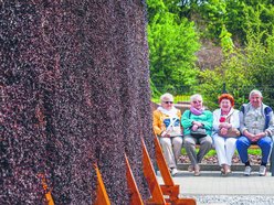 Z Łodzi do sanatorium z dnia na dzień! Wyjazd nad morze i w góry bez kolejki. Jak?